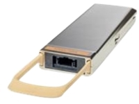 Cisco - CPAK transceiver module