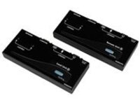 Startech USB VGA KVM Console Extender over CAT5 UTP