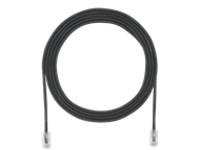 Panduit TX6A-28 Category 6A Performance
