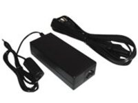 Total Micro 3-Prong AC Adapter