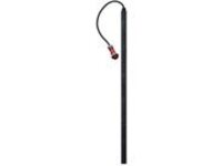 APC Basic Rack PDU Zero U