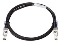 HPE - Stacking cable