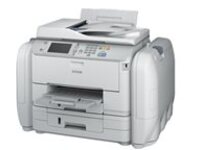 Epson WorkForce Pro WF-R5690