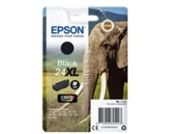 Epson 24XL - 10 ml - XL