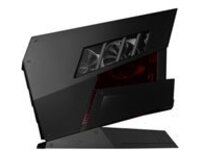 MSI Aegis 068US - Tower