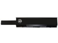 BTI - Notebook battery