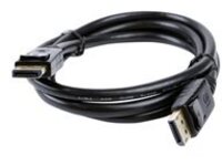 ViewSonic - DisplayPort cable