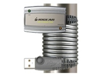 IOGEAR USB 2.0 Booster Cable GUE216