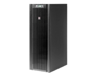 APC Smart-UPS VT 10kVA with 4 Battery Modules