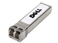 Dell - QSFP+ transceiver module