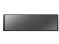 Advantech DSD-5038 - 38" Diagonal Class LED TV