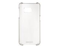 Samsung Protective Cover EF-QG935