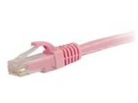 C2G 50ft Cat6 Ethernet Cable