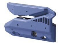 Epson - Printer automatic cutter blade
