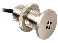 AKG C 562 CM - Microphone