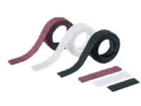 Panduit TAK-TY HLS Hook & Loop Cable Ties