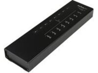 StarTech.com 8-Port Charging Station for USB Devices