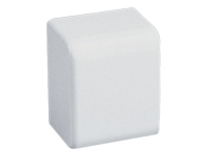 Panduit Pan-Way LD Profile Non-Metallic Surface Raceway