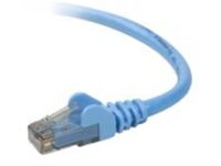 Belkin - Patch cable