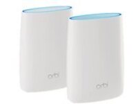 NETGEAR Orbi WiFi System RBK50
