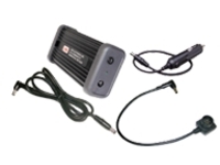 DC POWER ADAPTER COMPATIBLE WITH PANASONIC TOUGHBOOK CF18, CF19, CF29, CF30, CF5