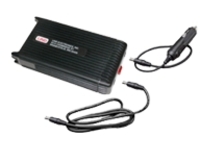 DC POWER ADAPTER COMPATIBLE WITH TOSHIBA  SATELLITE A6, A7, 2455 SERIES, QOSMIO