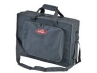 SKB 1SKB-SC1913 - Case for DJ controller