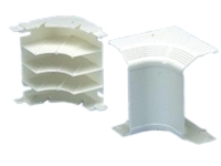 Panduit Pan-Way T-70