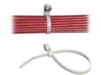 Panduit Pan-Ty - Cable tie
