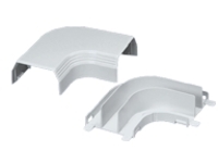 Panduit Pan-Way Type T-45 Raceway Fittings