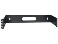 Tripp Lite 2U Hinged Wall Mount Patch Panel Bracket TAA GSA