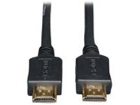 Tripp Lite 35ft High Speed HDMI Cable Digital Video with Audio 1080p M/M 35&#x27;