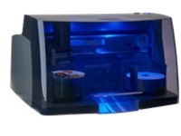 Primera Bravo 4200 AutoPrinter