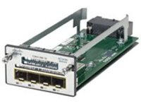 Cisco - Expansion module