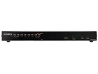 ALTUSEN KH1508A - KVM switch