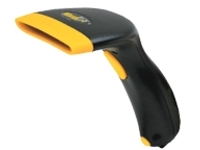 Wasp WCS3900 - Barcode scanner