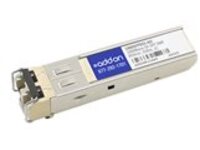 AddOn Champion 1000SFP055 Compatible SFP Transceiver