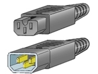 Cisco Jumper - Power cable