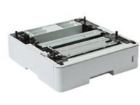 Brother LT-5505 - Media tray / feeder