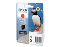 Epson T3249 - 14 ml - orange