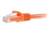 C2G 2ft Cat6 Ethernet Cable