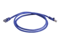 Monoprice FullBoot Series