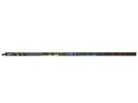 Eaton ePDU MA EMA333-10