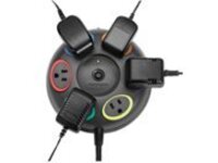 Kensington SmartSockets Table Top
