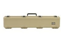 SKB iSeries 4909-5 - Hard case