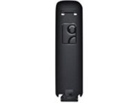 Socket - Protective cover for cell phone / player