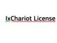 IxChariot Pro - License