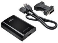 Kensington Universal Multi-Display Adapter