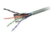 Belkin 900 Series - Bulk cable