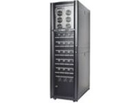 SMART-UPS VT RACK MTD W/ISO XFMR W/3 BATT MOD EXP TO 5 IN